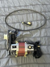 Husqvarna viking motor for sale  Toledo