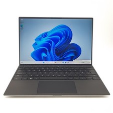 Dell xps laptop for sale  SUNDERLAND