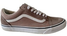 Size 10.5w vans for sale  Knoxville