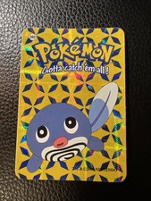 Poliwag 060 pokémon for sale  Minneapolis