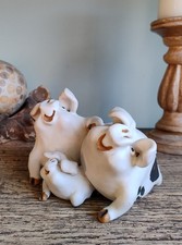 Saltford studio pottery for sale  WESTON-SUPER-MARE