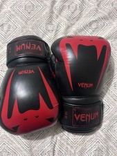 Venum giant 3.0 for sale  EAST GRINSTEAD