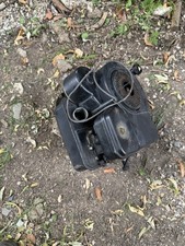 Briggs stratton viertaktmotor gebraucht kaufen  Lichtenstein
