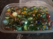 Old vintage glass for sale Old vintage glass for sale  DONCASTER