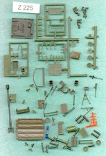 Konvolut 225 roco gebraucht kaufen Konvolut 225 roco gebraucht kaufen  Kastl