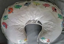 Nursing pillow for sale  MANCHESTER