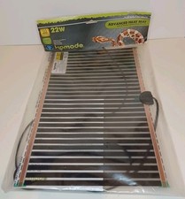 Komodo heat mat for sale  WEST BROMWICH