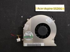 Ventola dissipatore cpu usato  Cagliari