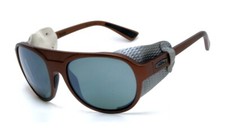Occhiale sole sunglasses usato  Borgosesia