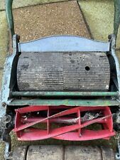Ransomes vintage inch for sale  UK