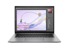 Zbook firefly g11 d'occasion  Expédié en Belgium
