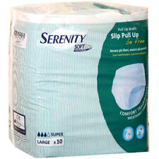 Serenity pants detrazione usato  Misinto