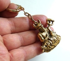 Ancien rare porte d'occasion  Jœuf