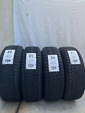 Pneumatici usati bridgestone usato  Fucecchio