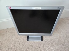 Hyundai l90d hyundai for sale  Winder