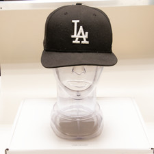 Adjustable los angeles for sale  Anniston
