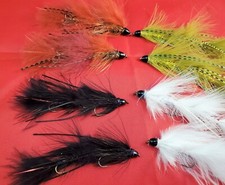 Peanut envy streamer for sale  Roscoe