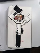 Zhiyun smooth combo gebraucht kaufen  Straubing