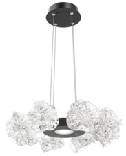Hammerton studio blossom for sale  Denver