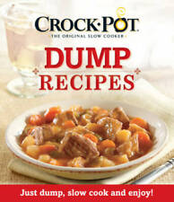 15 cooking books for sale 15 cooking books for sale Montgomery