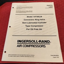 Ingersoll rand air for sale  Phoenix