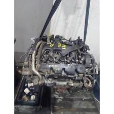 Motore compl. comp.ok usato  Bedizzole