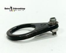 Gary fisher cablehanger gebraucht kaufen  Hanau