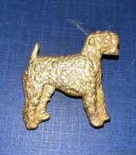 Vintage 1960s gilt for sale  LUTTERWORTH