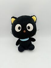 Hello kitty chococat for sale  Virginia Beach