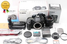 camera 40d comprar usado camera 40d comprar usado Enviando para Brazil