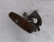 Heavy duty opener for sale  PETERSFIELD