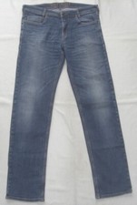 Mac herren jeans gebraucht kaufen  Oberhausen