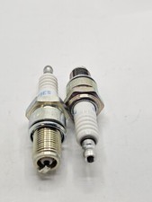 br9es ngk spark plugs for sale br9es ngk spark plugs for sale North Salt Lake