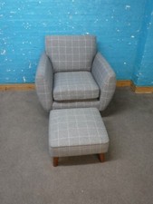 Next wilson quality for sale  BIRMINGHAM