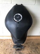 1999 2000 2001 for sale  Saint Cloud