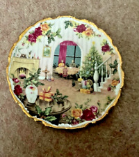 Royal albert bone for sale  GLOUCESTER