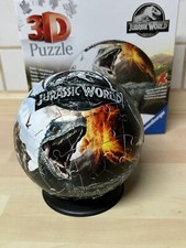 Teile ravensburger puzzle gebraucht kaufen  Römerstein