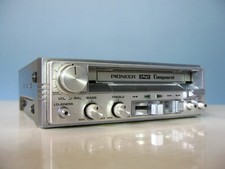 Pioneer 77g lettore usato  Roma
