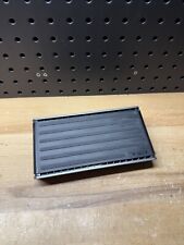 Targus usb universal for sale  Fort Worth
