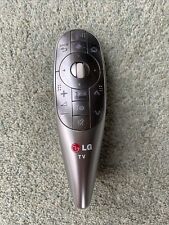 lg remote control for sale  LLANDRINDOD WELLS