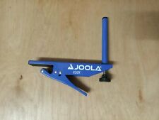 Joola klick click for sale  BRISTOL