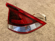 2010 2014 honda for sale  Mount Pleasant