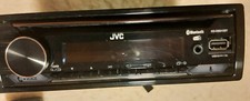 Jvc db912bt bluetooth gebraucht kaufen  Geiselwind