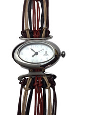 Orologio vintage lancetti usato  Vibo Valentia