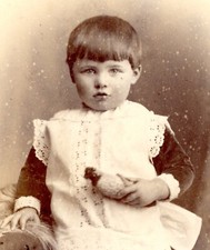 Cabinet card clarke for sale  BIRMINGHAM