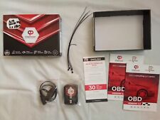 Chippower obd2d alfa usato  Magione