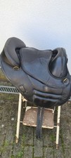Torsion baumloser sattel gebraucht kaufen  Velbert