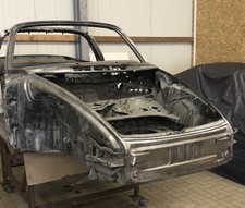 Porsche 911 model gebraucht kaufen  Duvensee, Klinkrade, Kühsen, Labenz