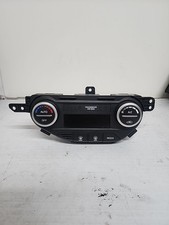 Kia picanto digital d'occasion  Expédié en Belgium