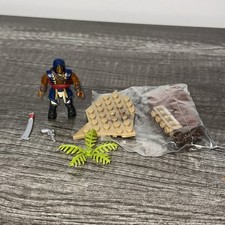 Mega bloks construx for sale  Corpus Christi